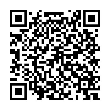 QR code for XFK766