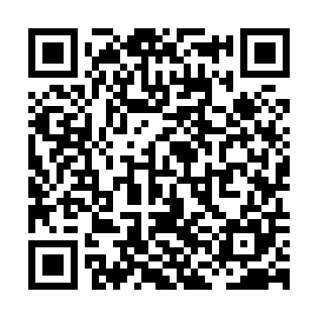 QR code for XFK805