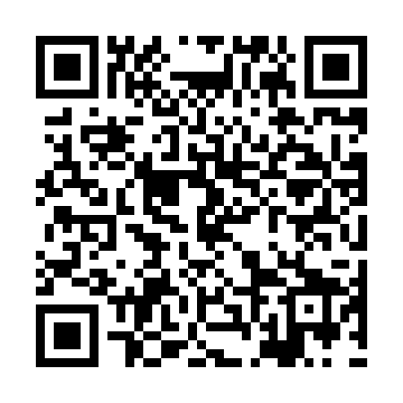 QR code for XFK829