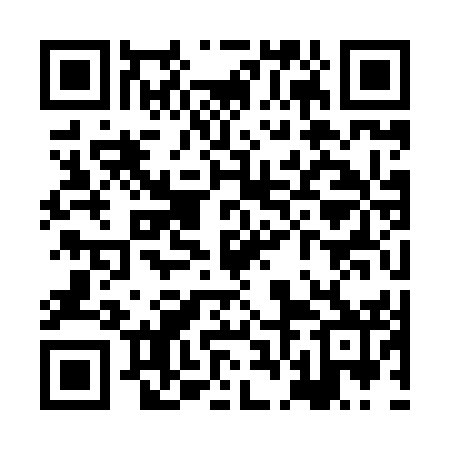 QR code for XFK852