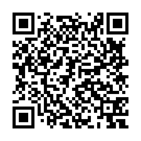QR code for XFK870
