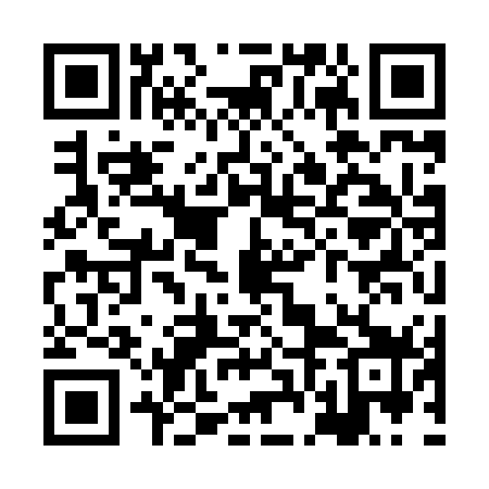 QR code for XFK879