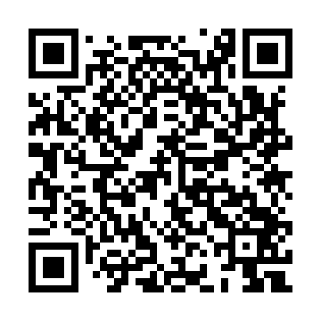 QR code for XFK943