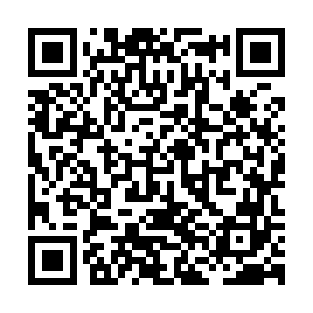 QR code for XFK962