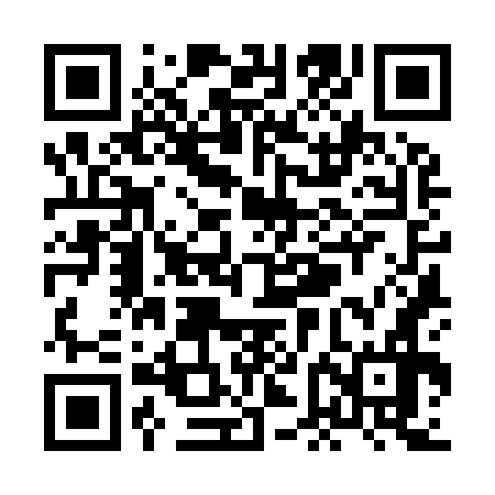 QR code for XFK976