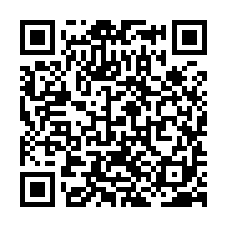 QR code for XFK991