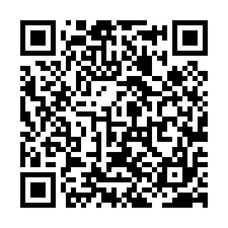 QR code for XFL017