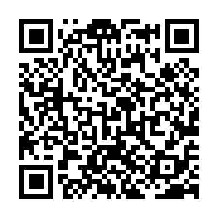 QR code for XFL018
