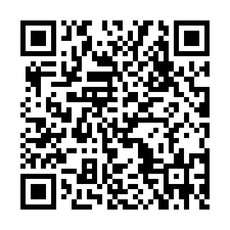 QR code for XFL053