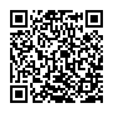 QR code for XFL082
