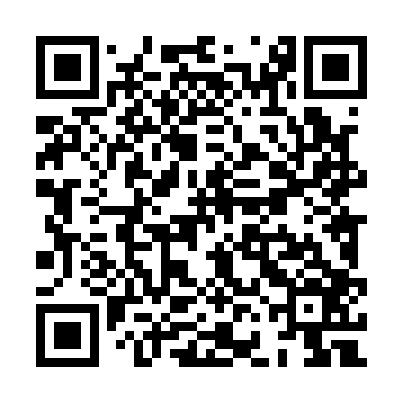 QR code for XFL106