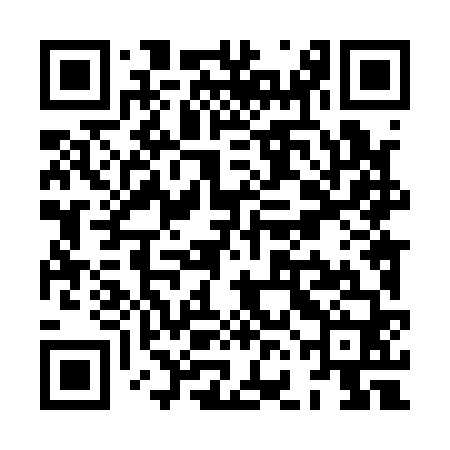QR code for XFL160