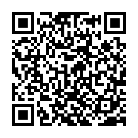 QR code for XFL361