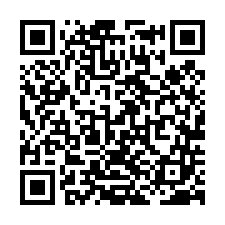 QR code for XFL443
