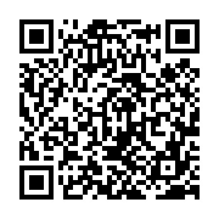 QR code for XFL476