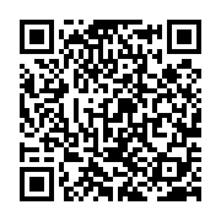 QR code for XFL559