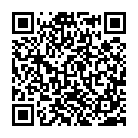 QR code for XFL564
