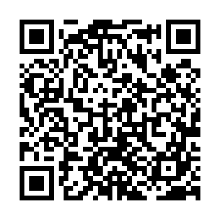 QR code for XFL567