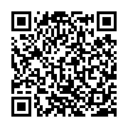 QR code for XFL610