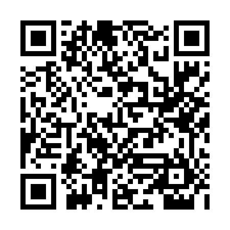 QR code for XFL645