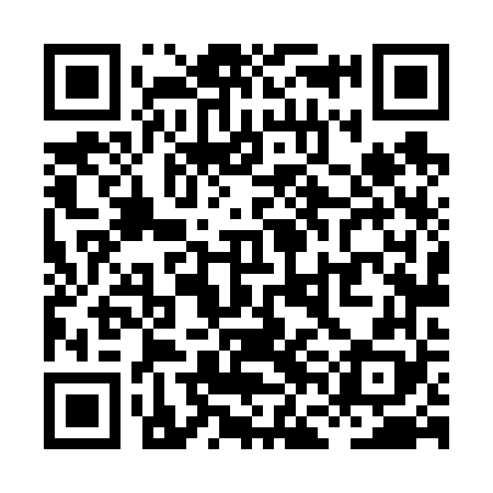 QR code for XFL668
