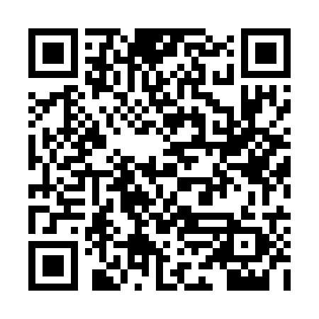 QR code for XFL729