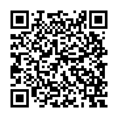 QR code for XFL745