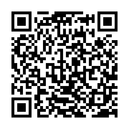 QR code for XFL803