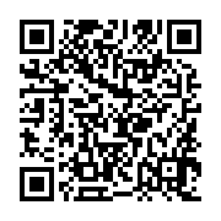 QR code for XFL894