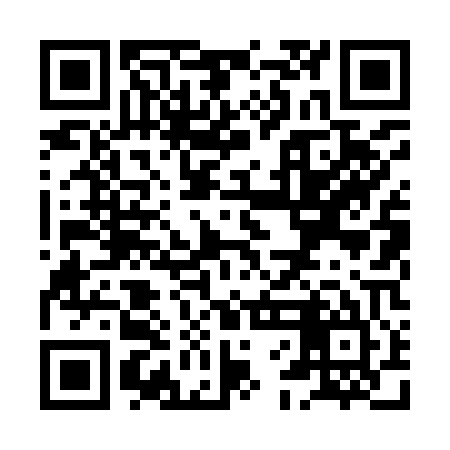 QR code for XFL905