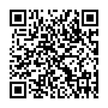QR code for XFL971