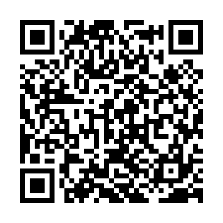 QR code for XFM037
