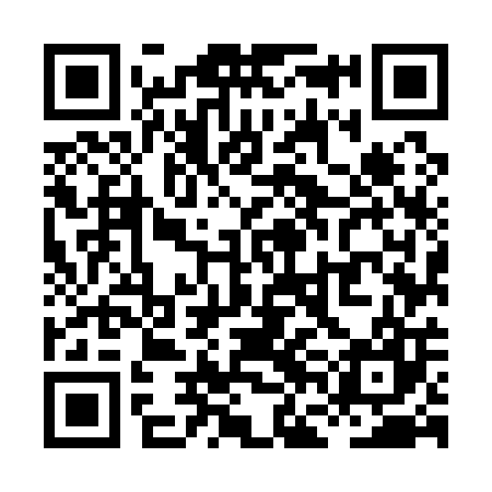 QR code for XFM107