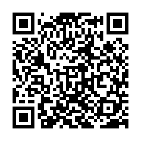 QR code for XFM149