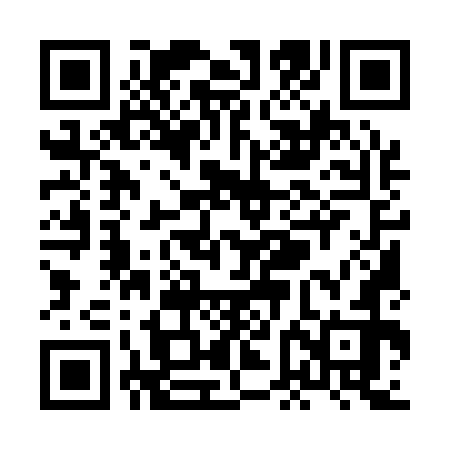 QR code for XFM172