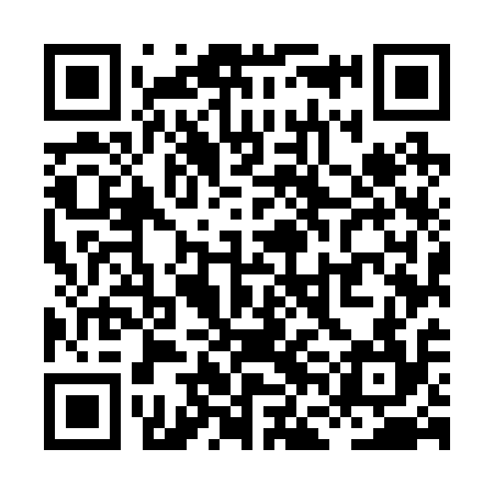 QR code for XFM214