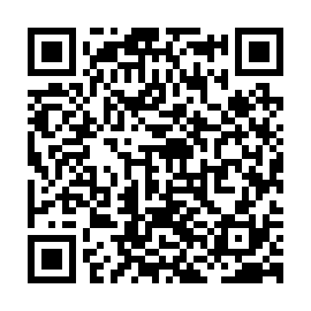 QR code for XFM230