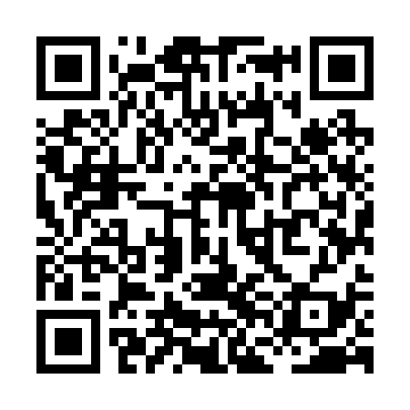 QR code for XFM239