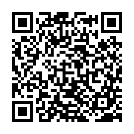 QR code for XFM247