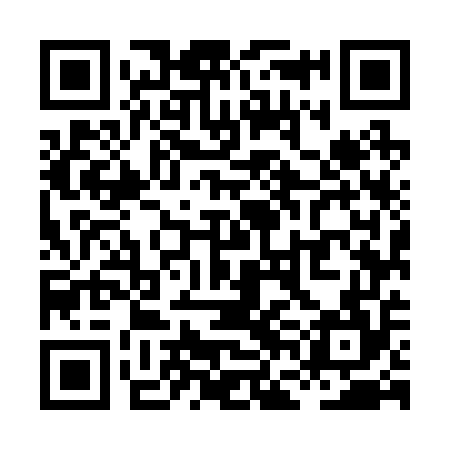 QR code for XFM254