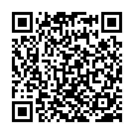 QR code for XFM375