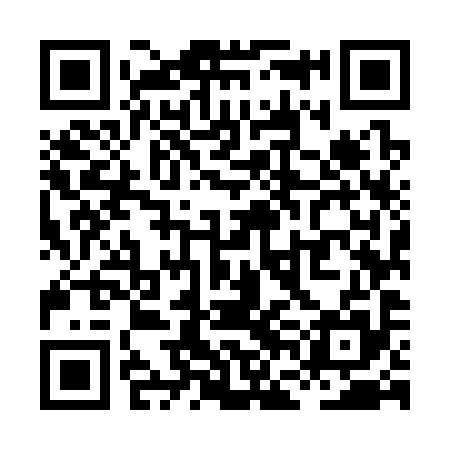 QR code for XFM395