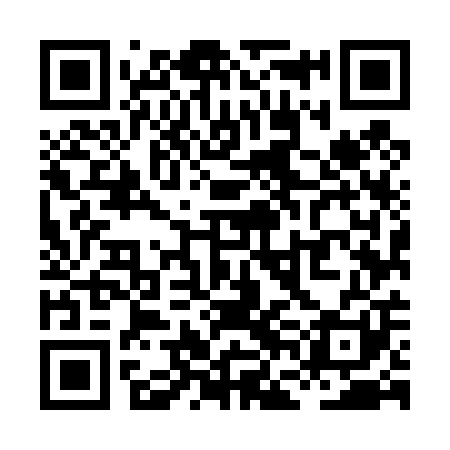 QR code for XFM401