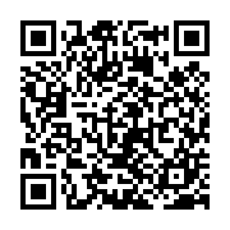 QR code for XFM407