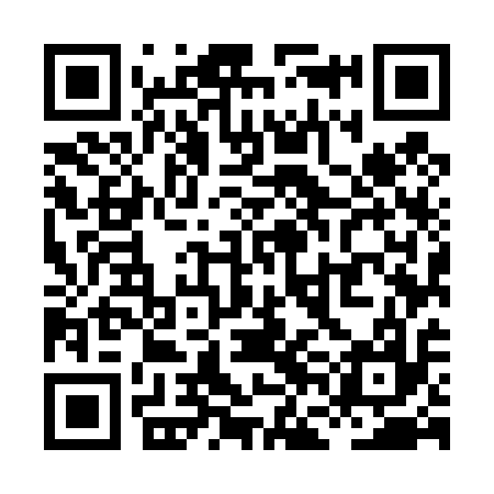 QR code for XFM417