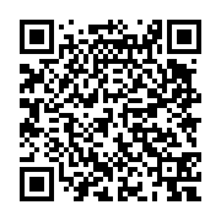 QR code for XFM430