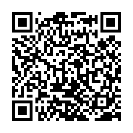 QR code for XFM461