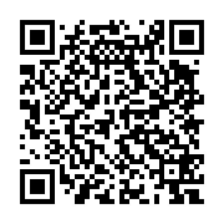 QR code for XFM468