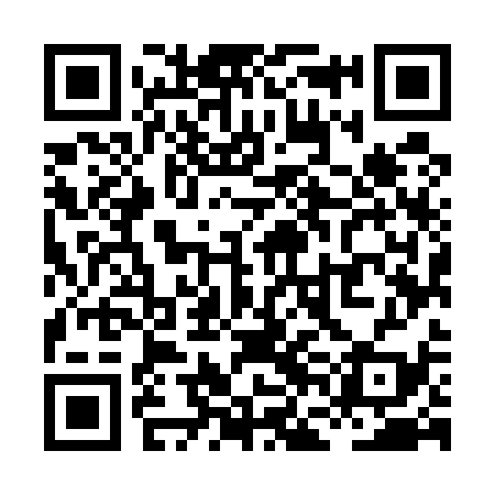 QR code for XFM539