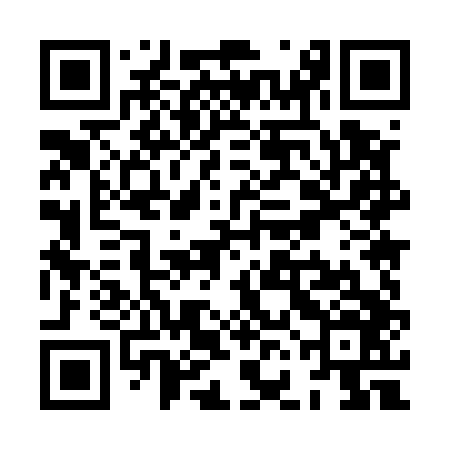 QR code for XFM546